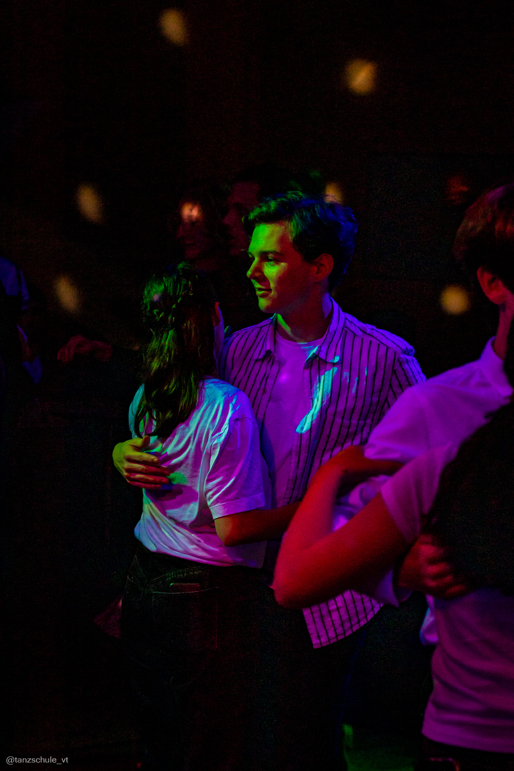 20230318 Black and White Tanzparty 3754